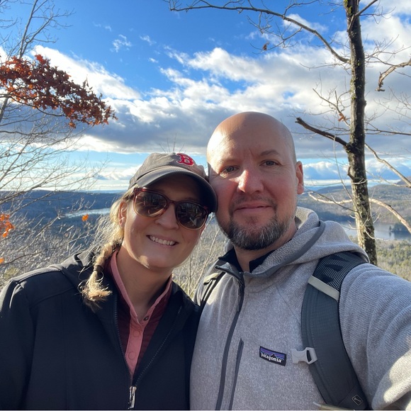 Meet your Posher, Lucas - Picture 1 of 1